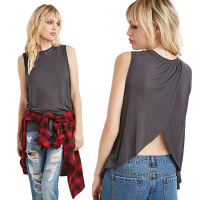uploads/erp/collection/images/Women Clothing/YYFS/XU0370337/img_b/img_b_XU0370337_1_CkDGzhAgc8eVdHlygd1Jdap1zYcVhXxD